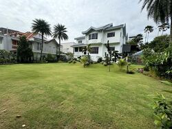 Princess Of Wales Road (D10), Detached #618929281
